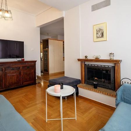 City View Roof Top Apt 10Min From Acropolis Museum 雅典 外观 照片
